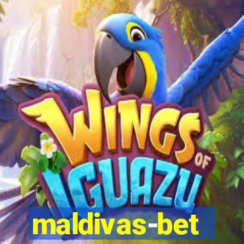 maldivas-bet