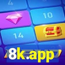 8k.app