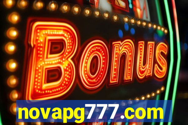 novapg777.com