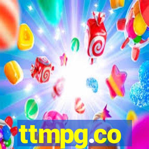 ttmpg.co