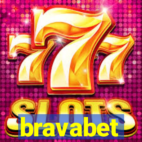 bravabet