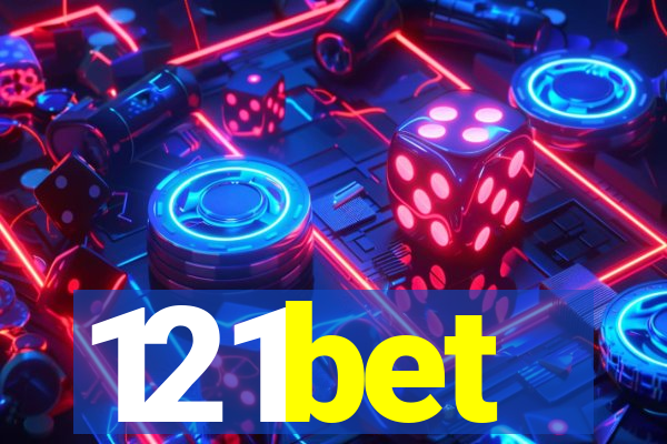 121bet