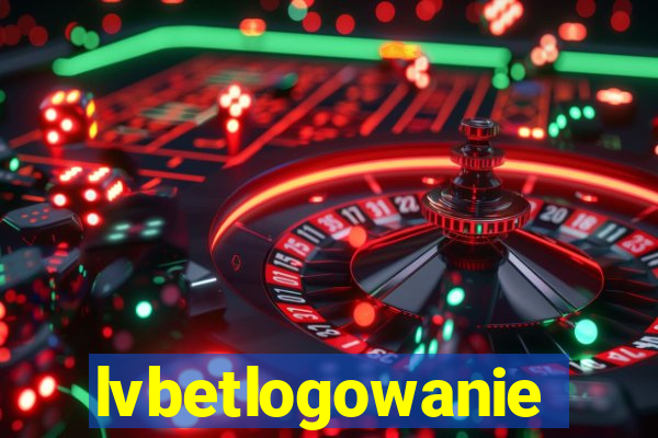 lvbetlogowanie