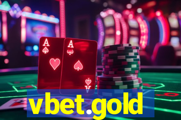 vbet.gold