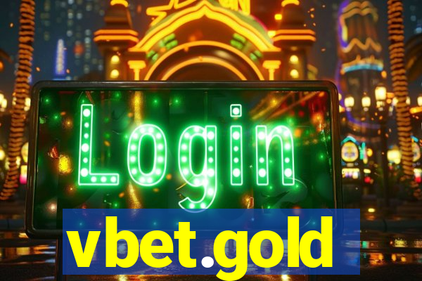 vbet.gold