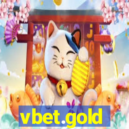 vbet.gold