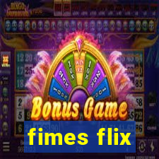 fimes flix