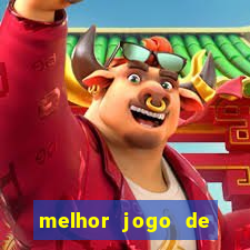 melhor jogo de buraco online