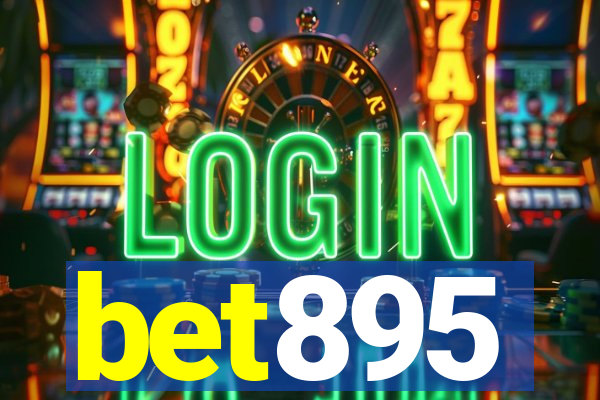 bet895