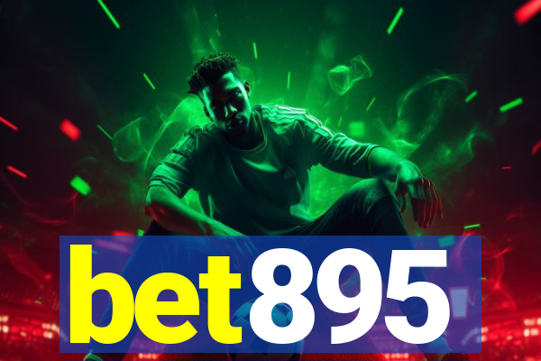 bet895