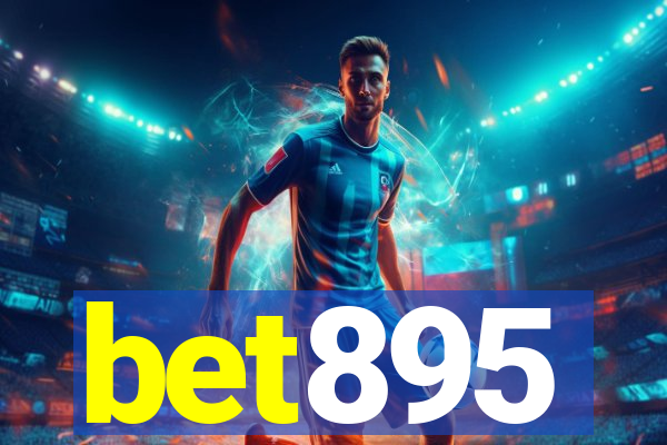 bet895