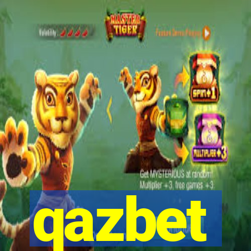 qazbet