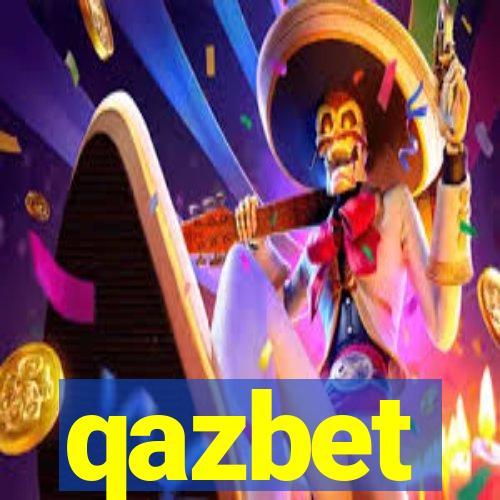 qazbet