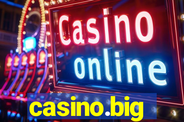 casino.big