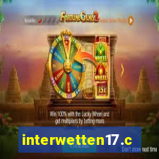 interwetten17.com