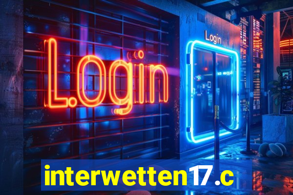 interwetten17.com