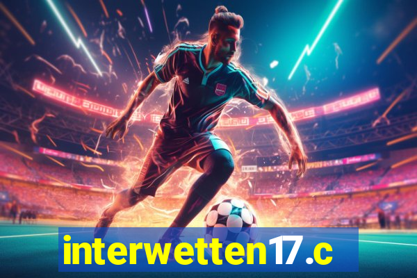 interwetten17.com