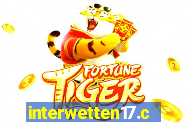 interwetten17.com