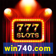 win740.com