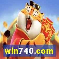 win740.com