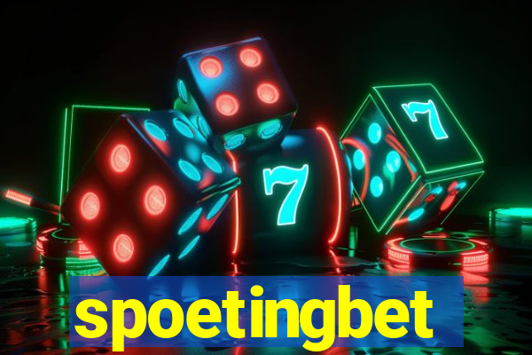 spoetingbet