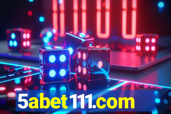 5abet111.com