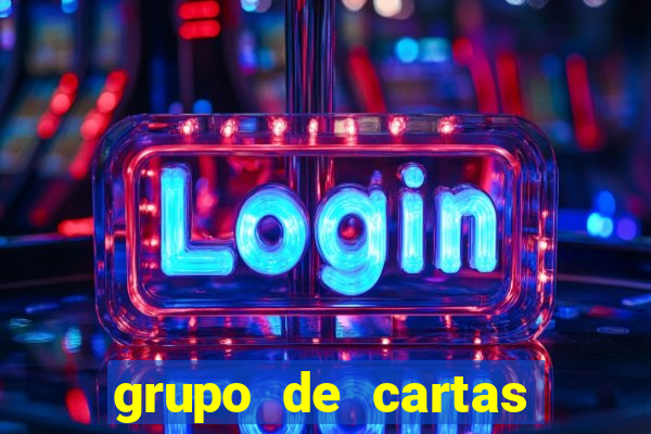 grupo de cartas coin master whatsapp