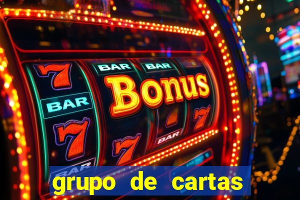 grupo de cartas coin master whatsapp