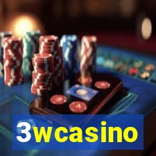 3wcasino