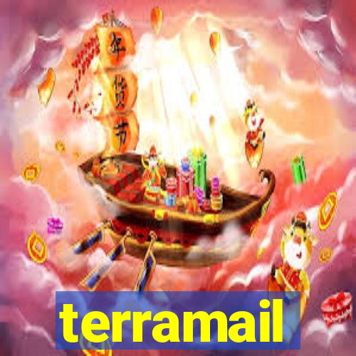 terramail