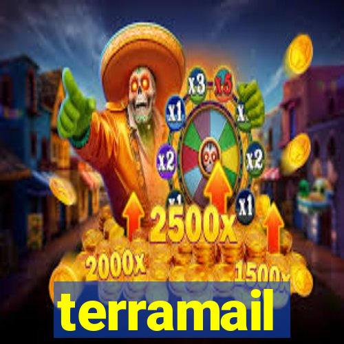 terramail