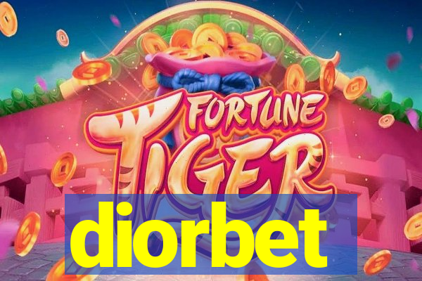 diorbet