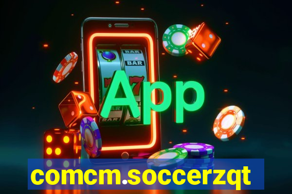 comcm.soccerzqtx.app