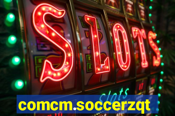 comcm.soccerzqtx.app