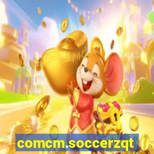 comcm.soccerzqtx.app