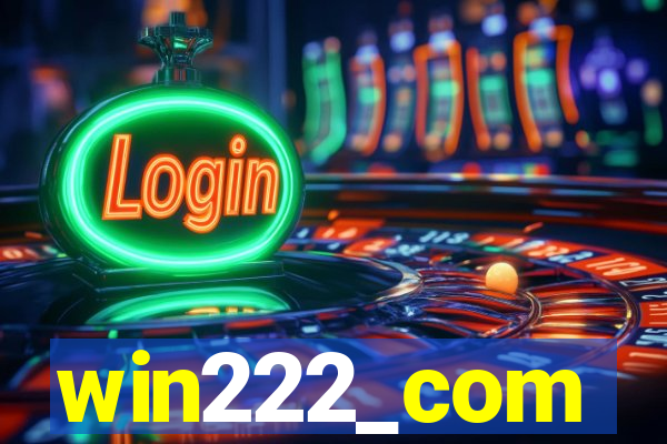 win222_com