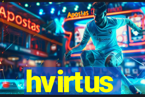 hvirtus