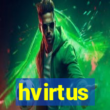 hvirtus