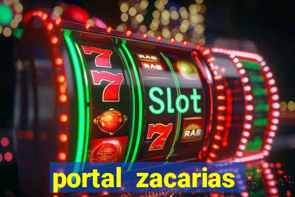 portal zacarias brida nunes