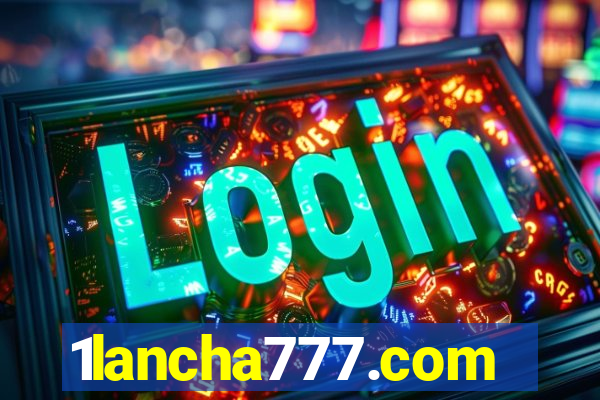 1lancha777.com