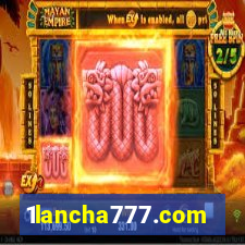 1lancha777.com