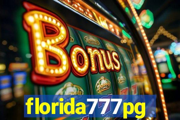 florida777pg