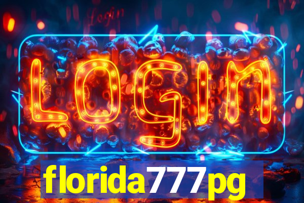 florida777pg