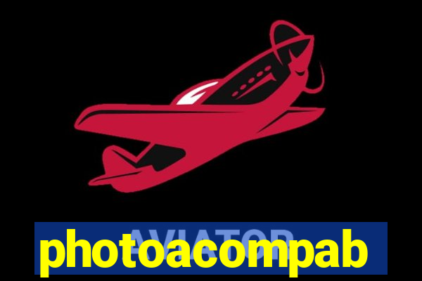 photoacompab