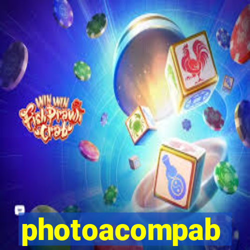 photoacompab