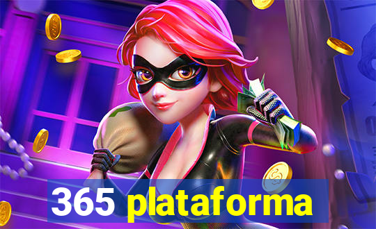 365 plataforma