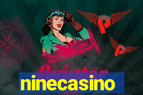 ninecasino