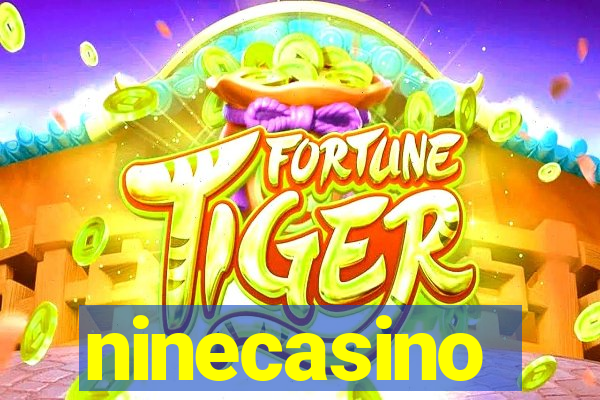 ninecasino