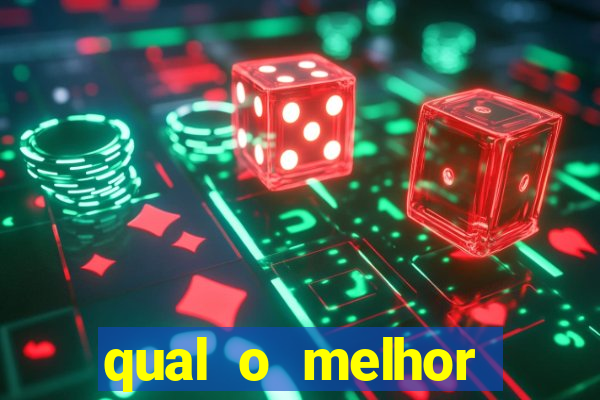 qual o melhor horário para jogar fortuna tigre