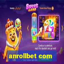 anrollbet com